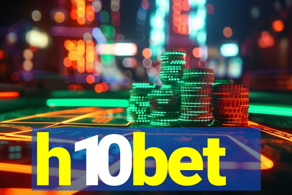 h10bet