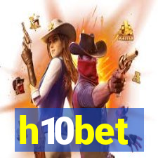 h10bet