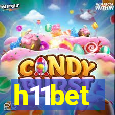 h11bet