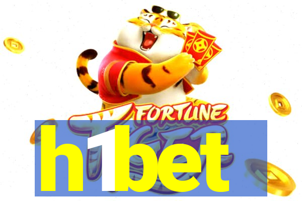 h1bet