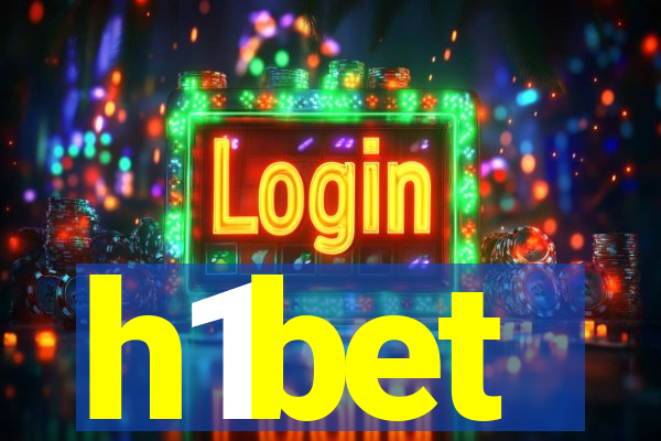 h1bet