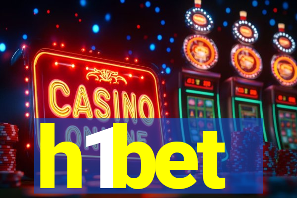 h1bet