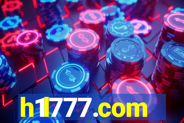h1l777.com