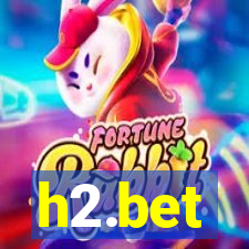 h2.bet