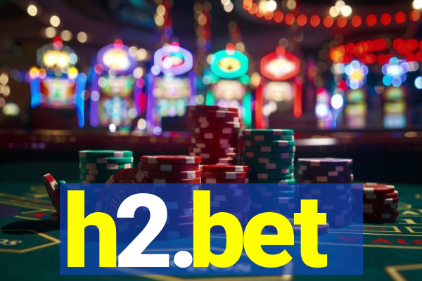 h2.bet