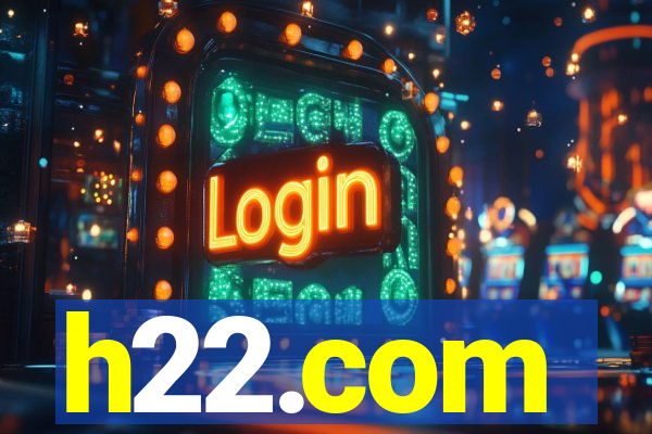 h22.com