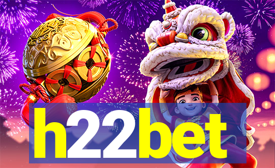 h22bet