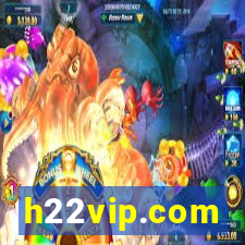 h22vip.com