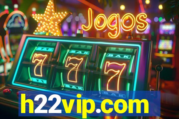 h22vip.com