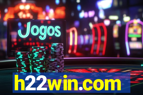 h22win.com