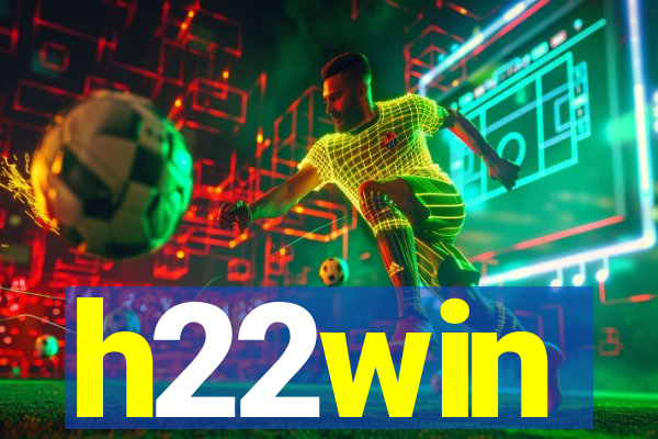 h22win