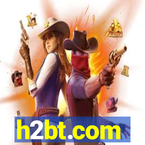 h2bt.com