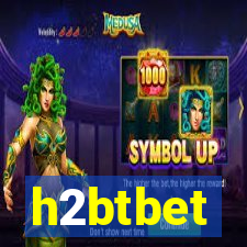 h2btbet