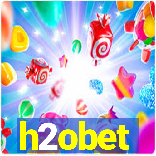 h2obet