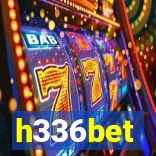 h336bet