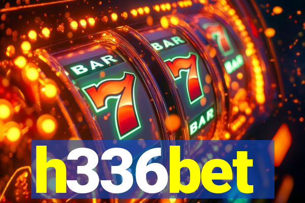 h336bet