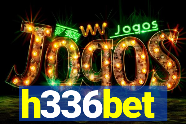 h336bet