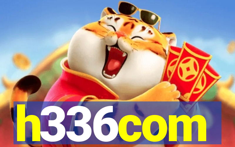 h336com