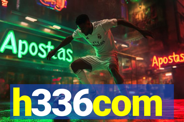 h336com