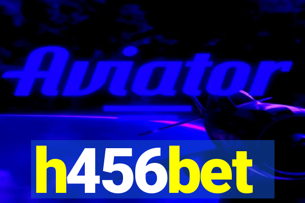 h456bet