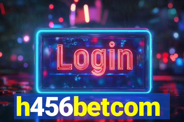h456betcom