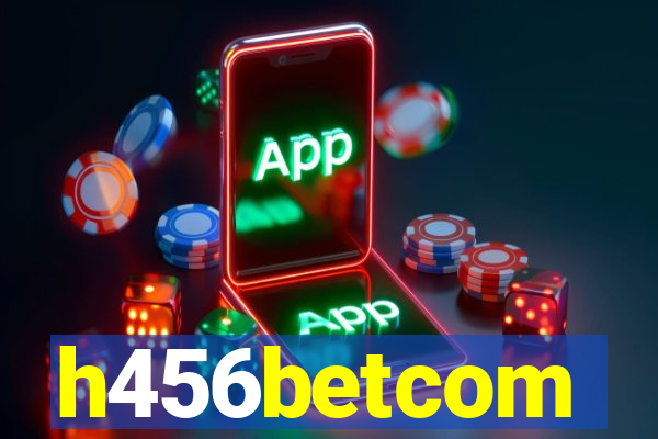 h456betcom
