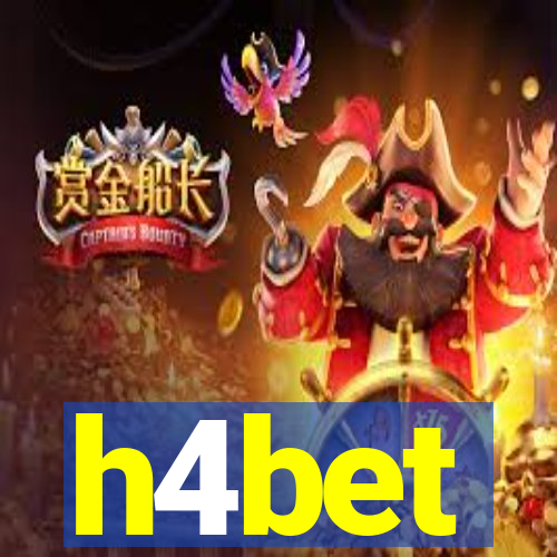 h4bet