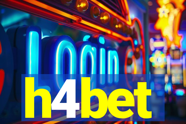 h4bet