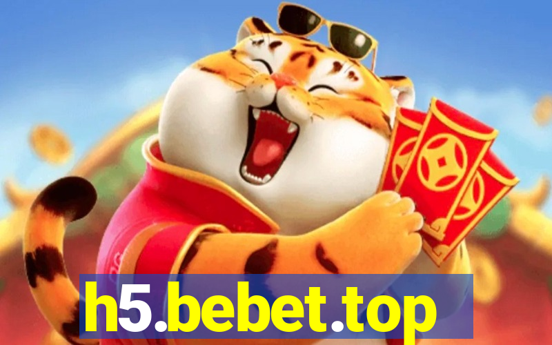 h5.bebet.top