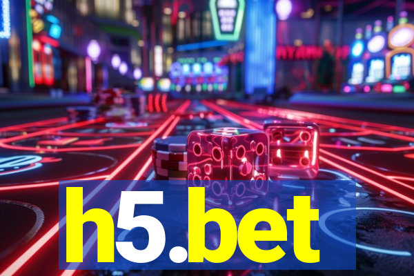 h5.bet