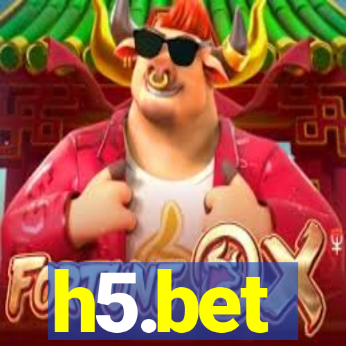 h5.bet