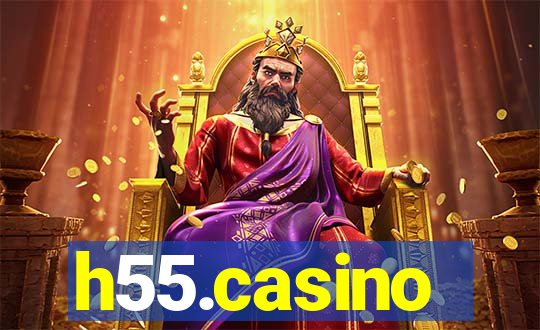 h55.casino