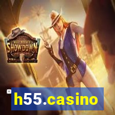 h55.casino