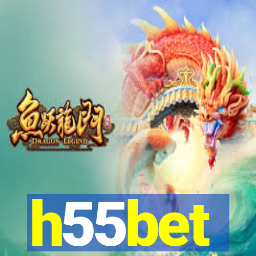 h55bet