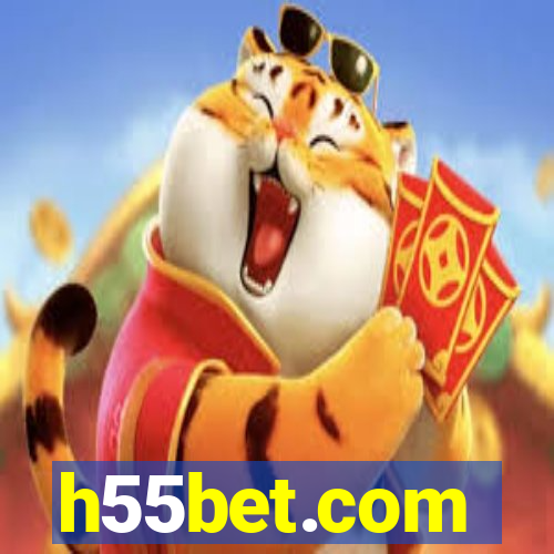 h55bet.com
