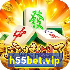 h55bet.vip