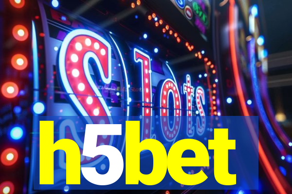 h5bet
