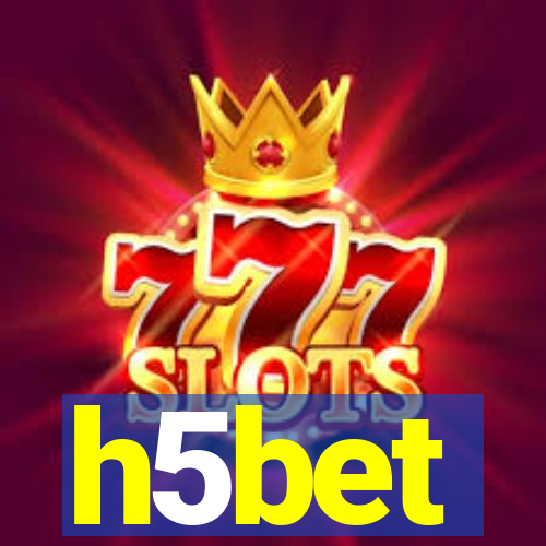 h5bet