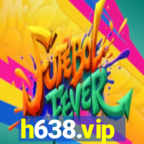 h638.vip
