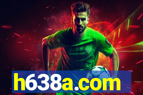 h638a.com