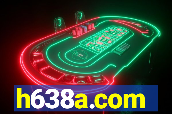 h638a.com