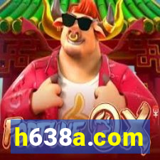 h638a.com