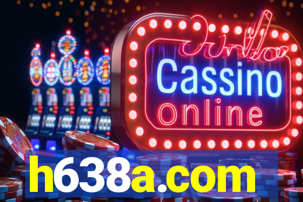 h638a.com