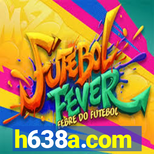 h638a.com