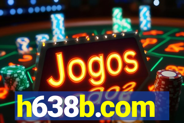 h638b.com
