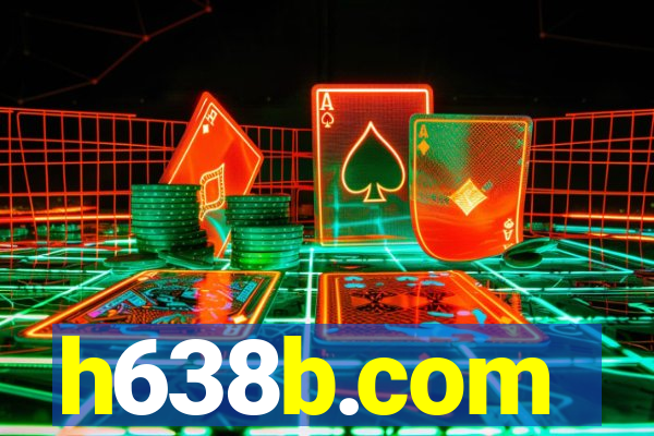 h638b.com