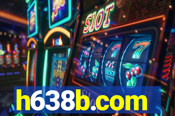 h638b.com