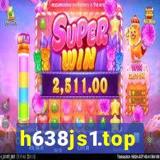 h638js1.top