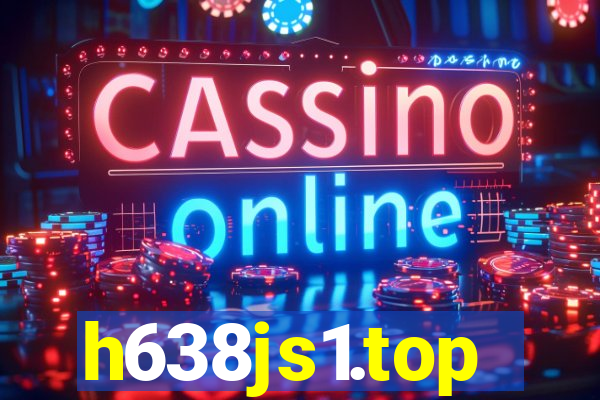 h638js1.top