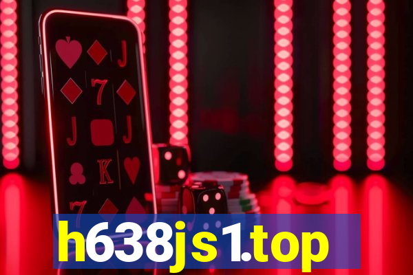 h638js1.top
